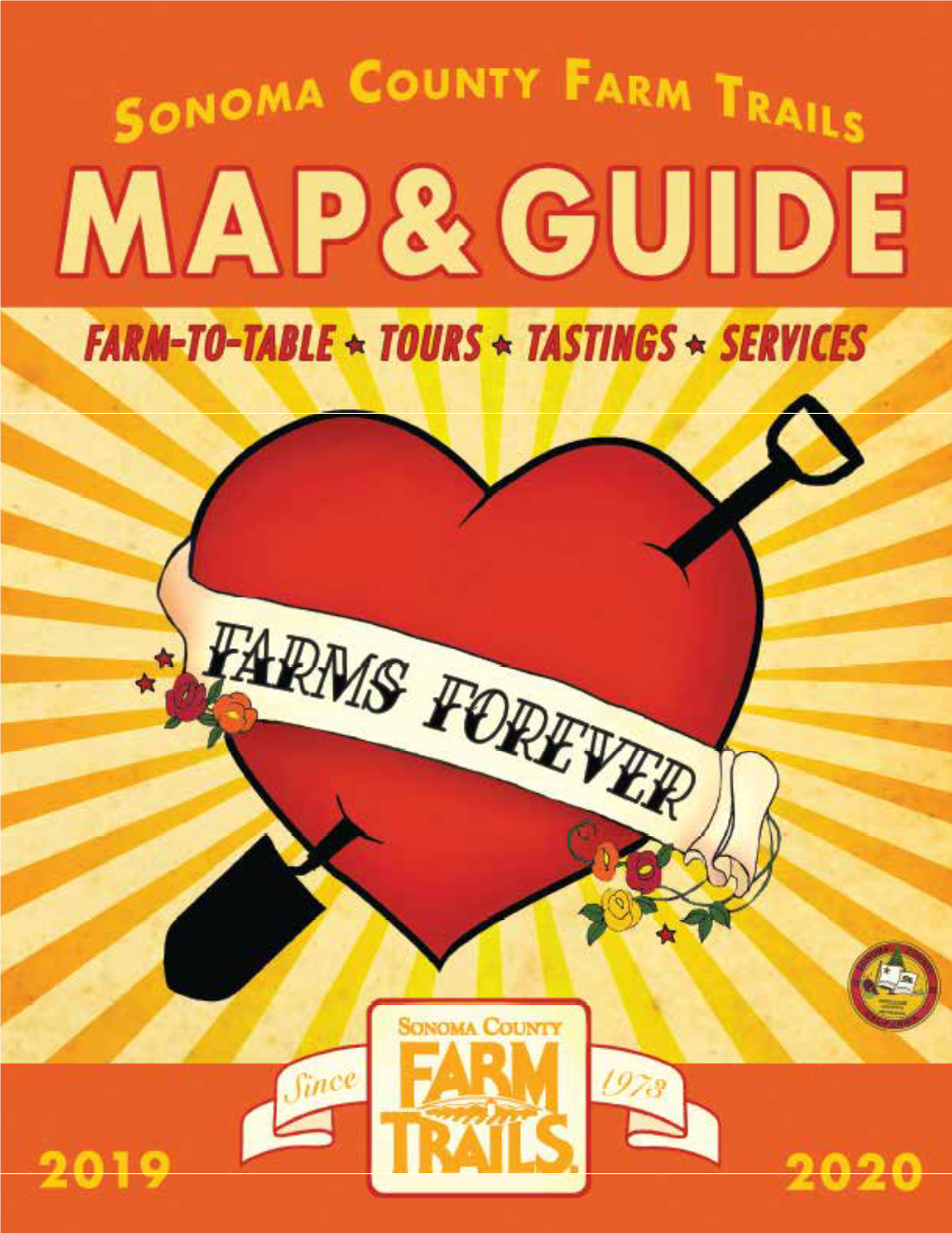 Map-And-Guide-2019-2020W.Pdf