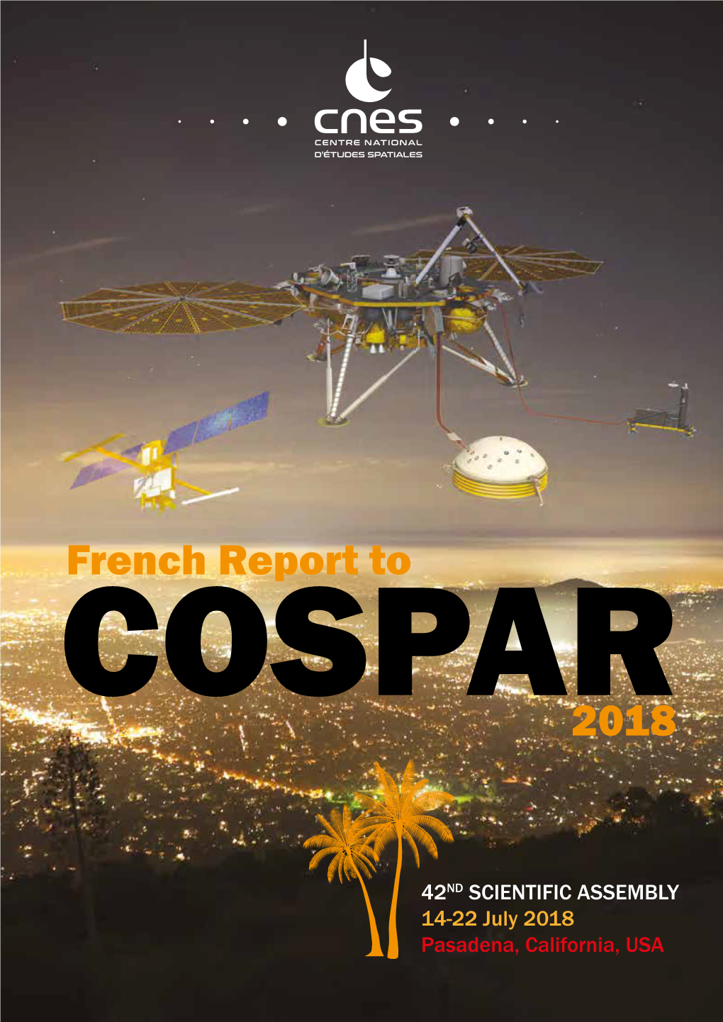 French Re Por Tto Cosp Ar 2 01 8