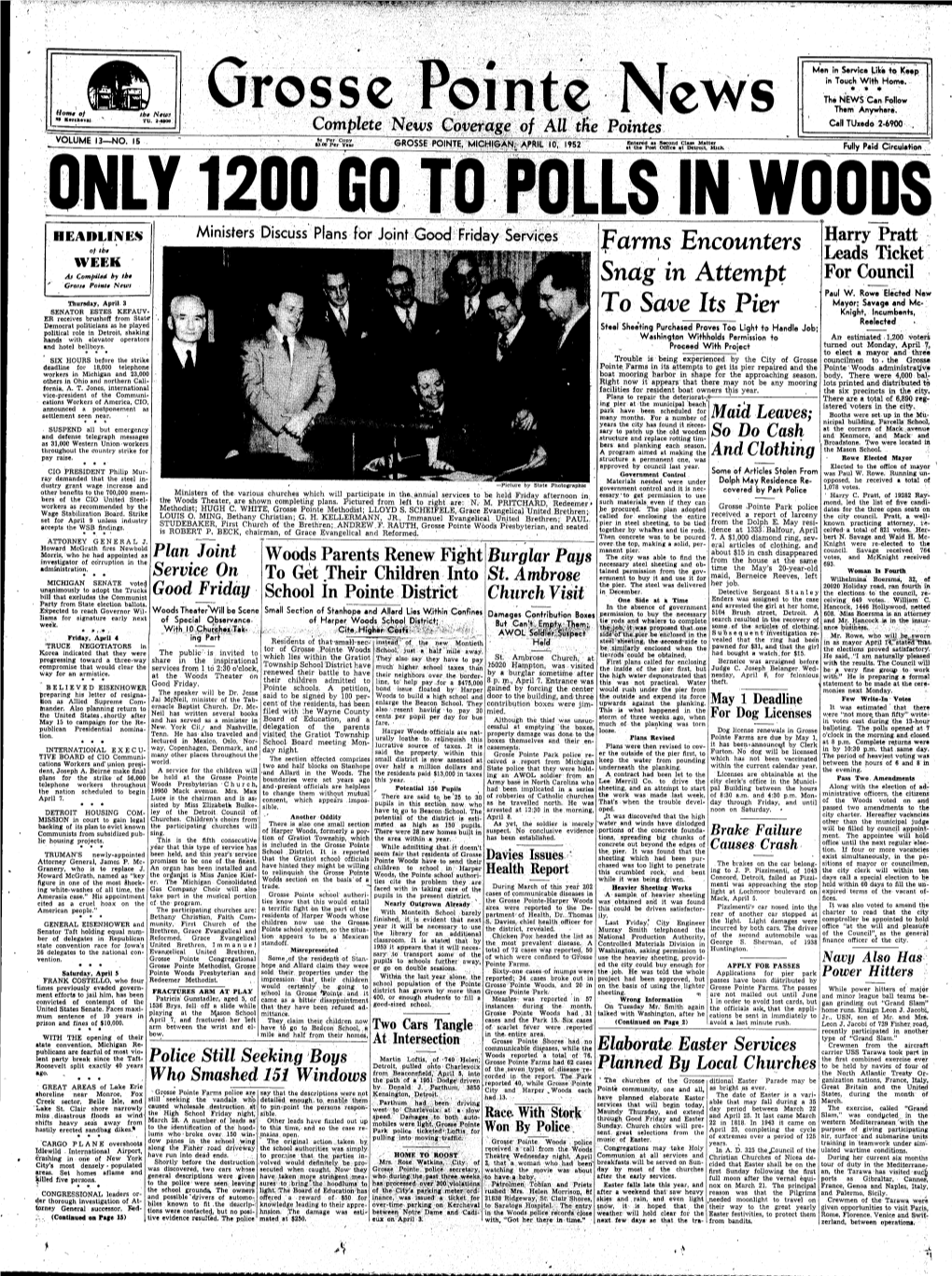 1952-04-10.Pdf