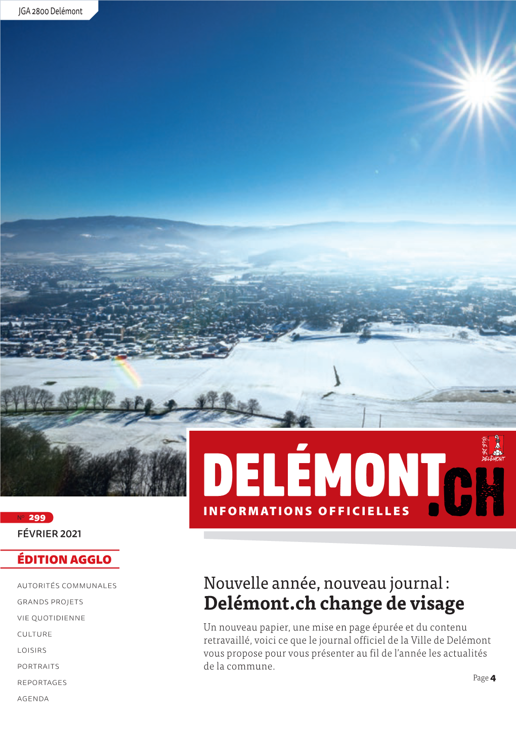 Delemont.Ch-FEVRIER-2021-WEB.Pdf