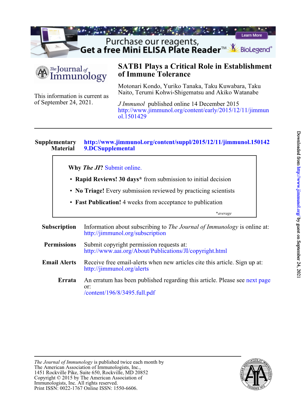 Jimmunol.1501429.Full.Pdf