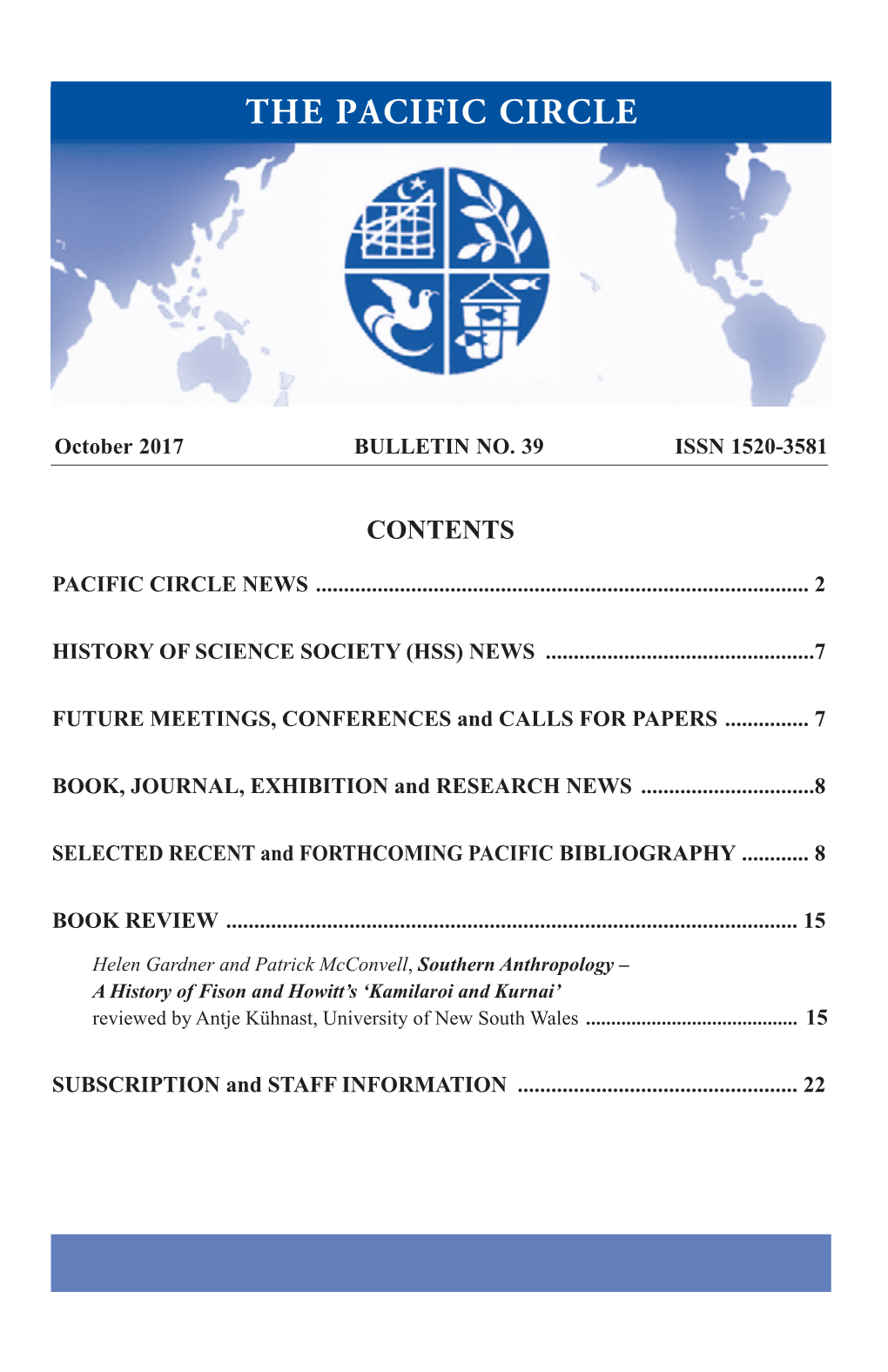 October 2017 (Pdf)