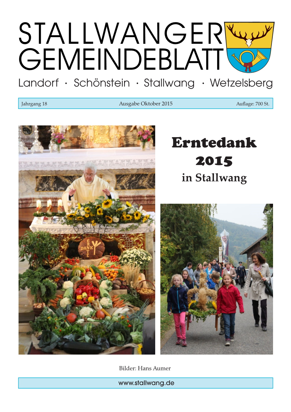 Gde-Bl Okt 2015.Pdf