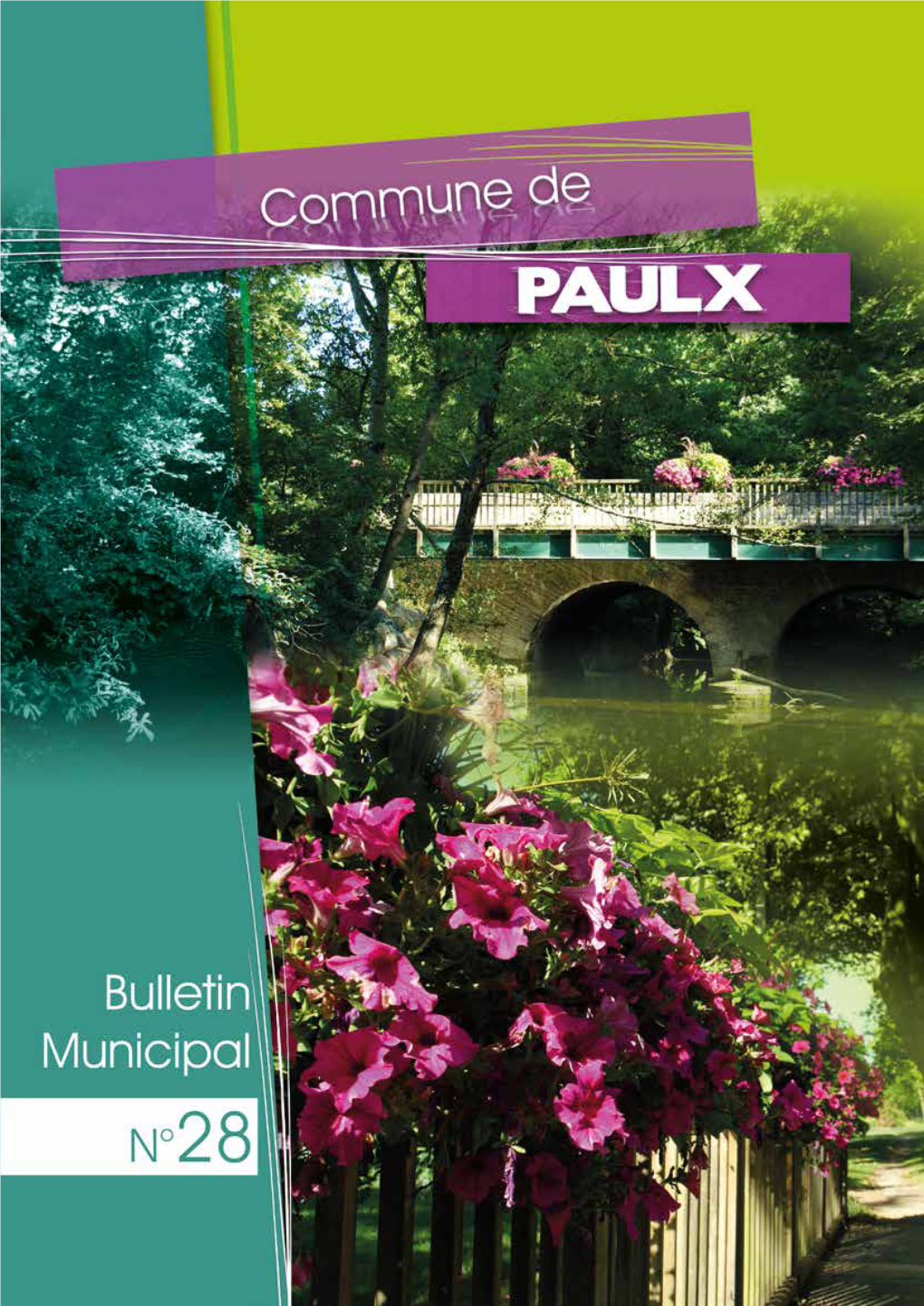 Communepaulx-Brochure-Bat3.Pdf