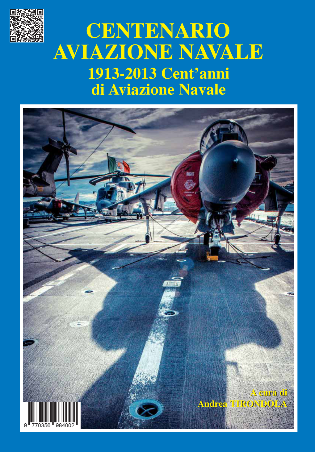 (1-10) Suppl AVIAZIONE (X8).Qxp:Trizio.Qxd