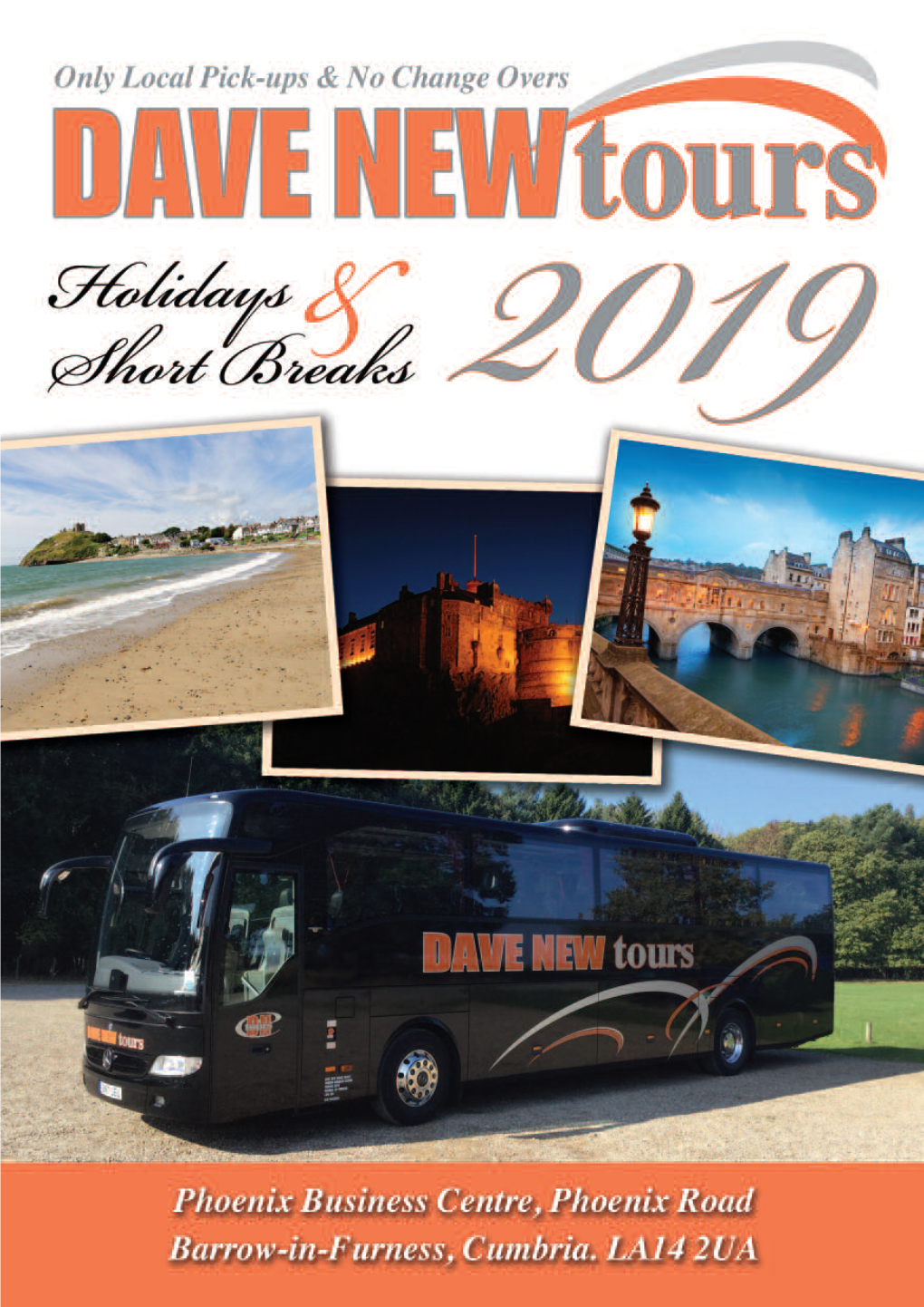 FINAL-BROCHURE-2019.Pdf