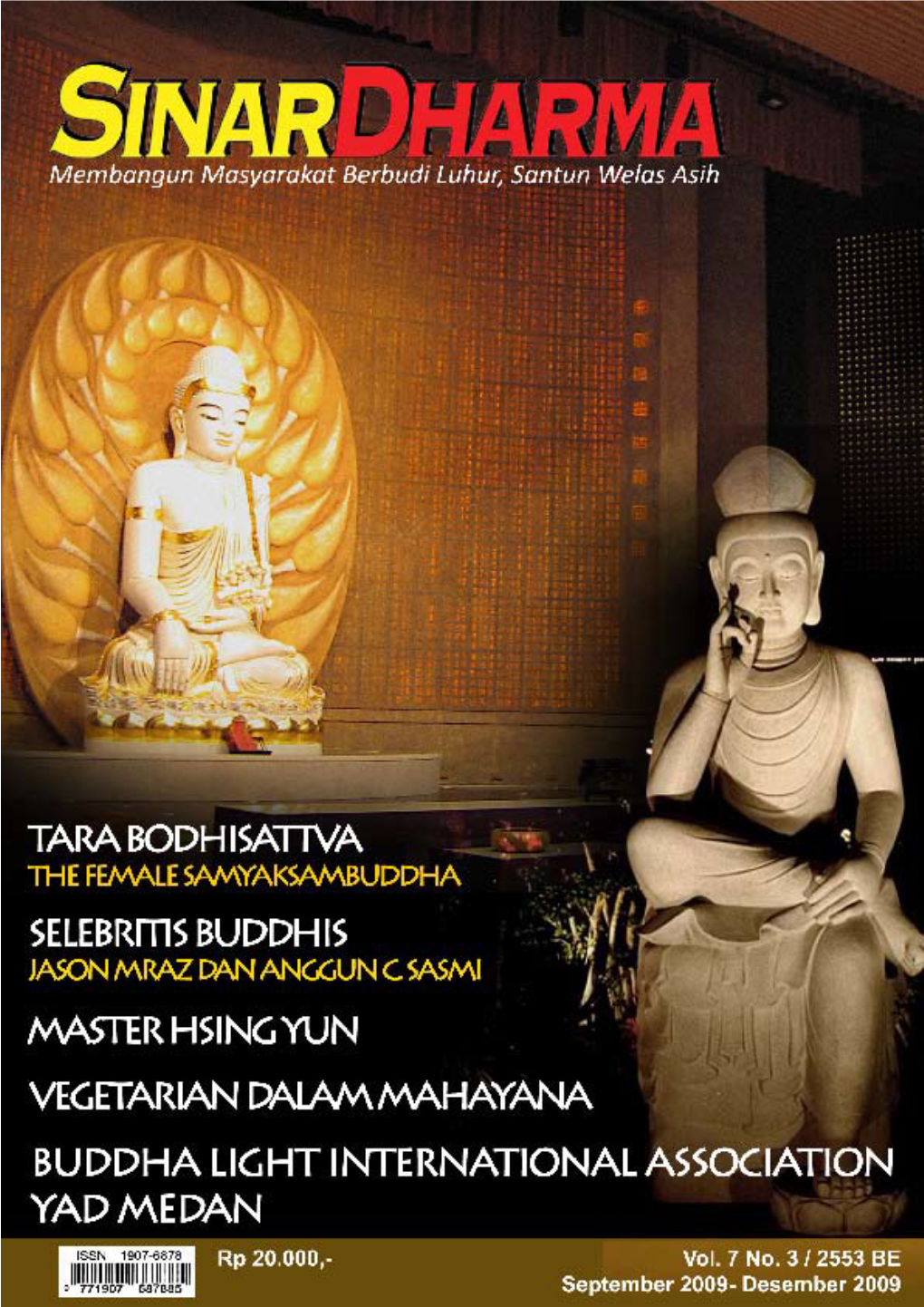 Sinar Dharma 24.Pdf