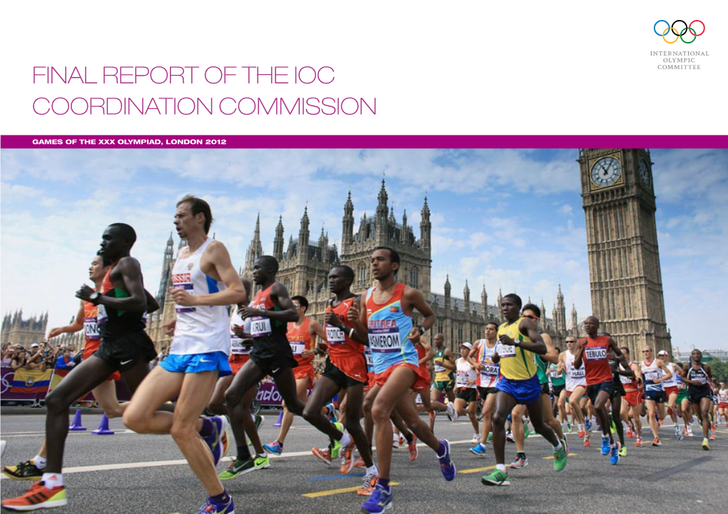 Final Cocom Report London 2012 EN.Pdf