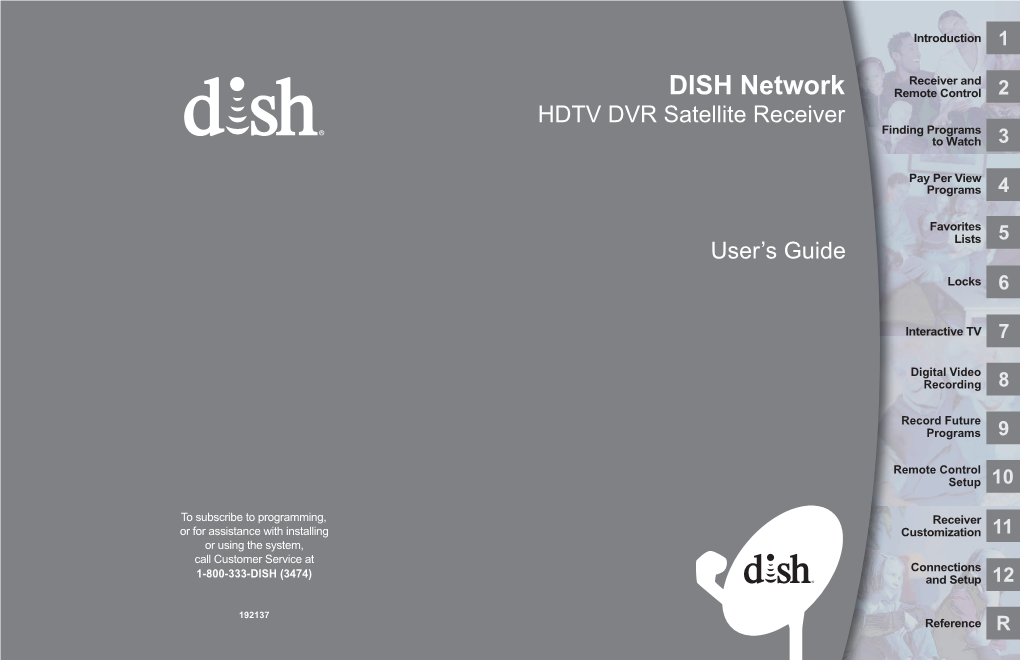 1-800-333-Dish (3474)