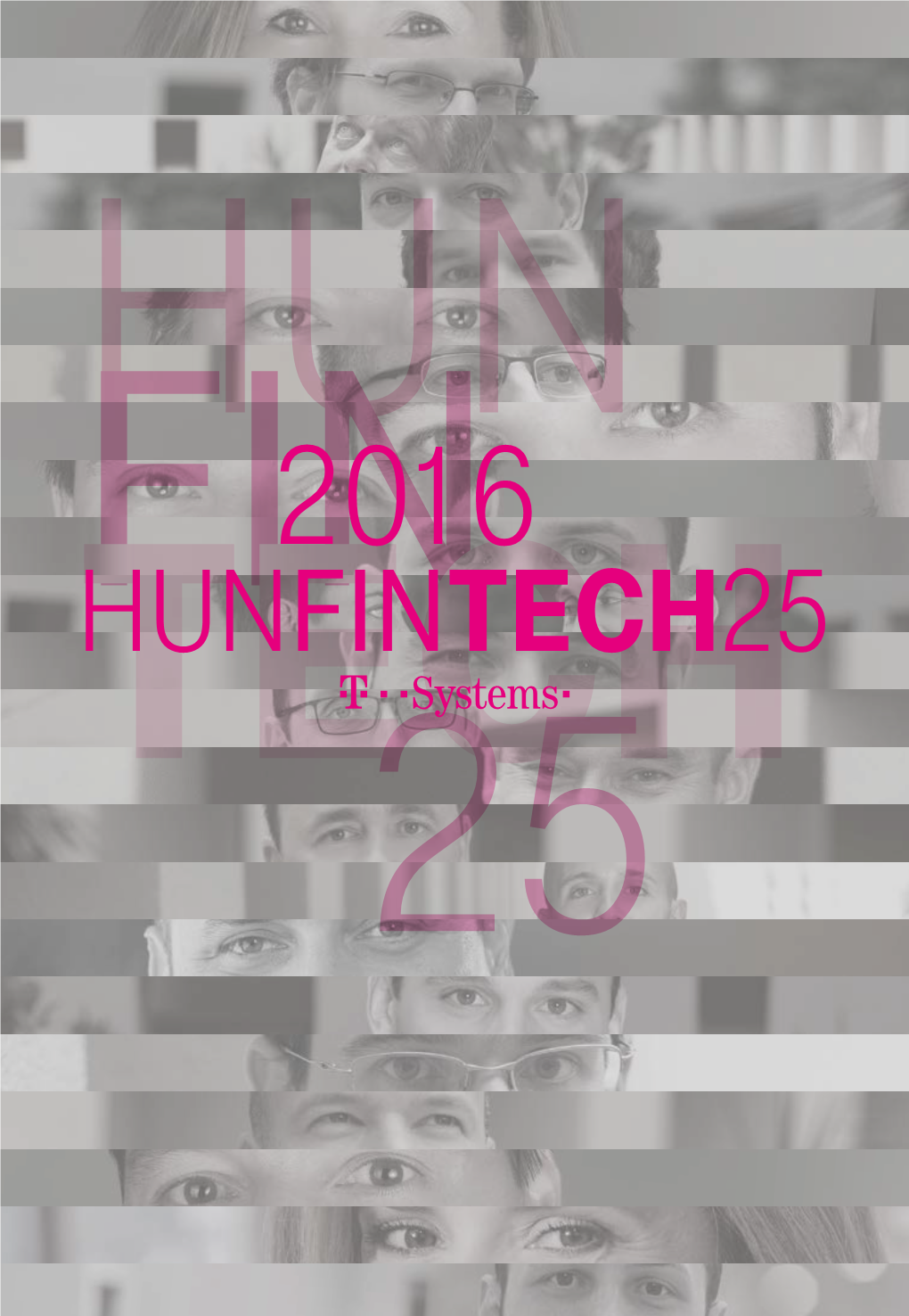 2016 Hunfintech25