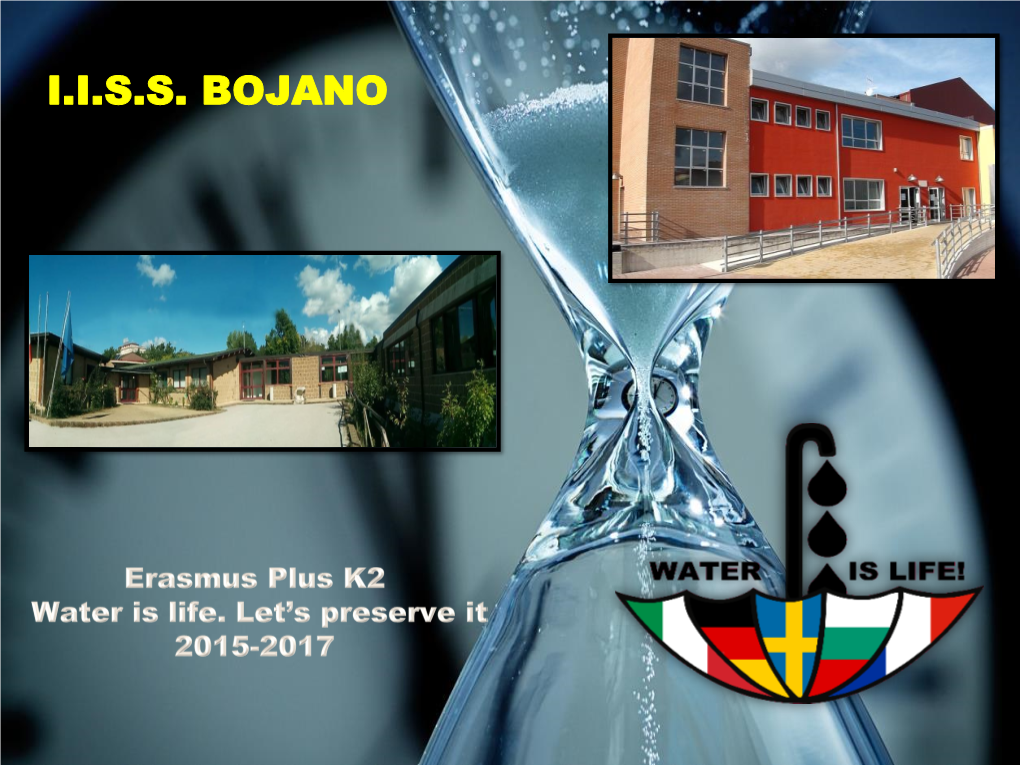 Water-Resources-Molise-2.Pdf