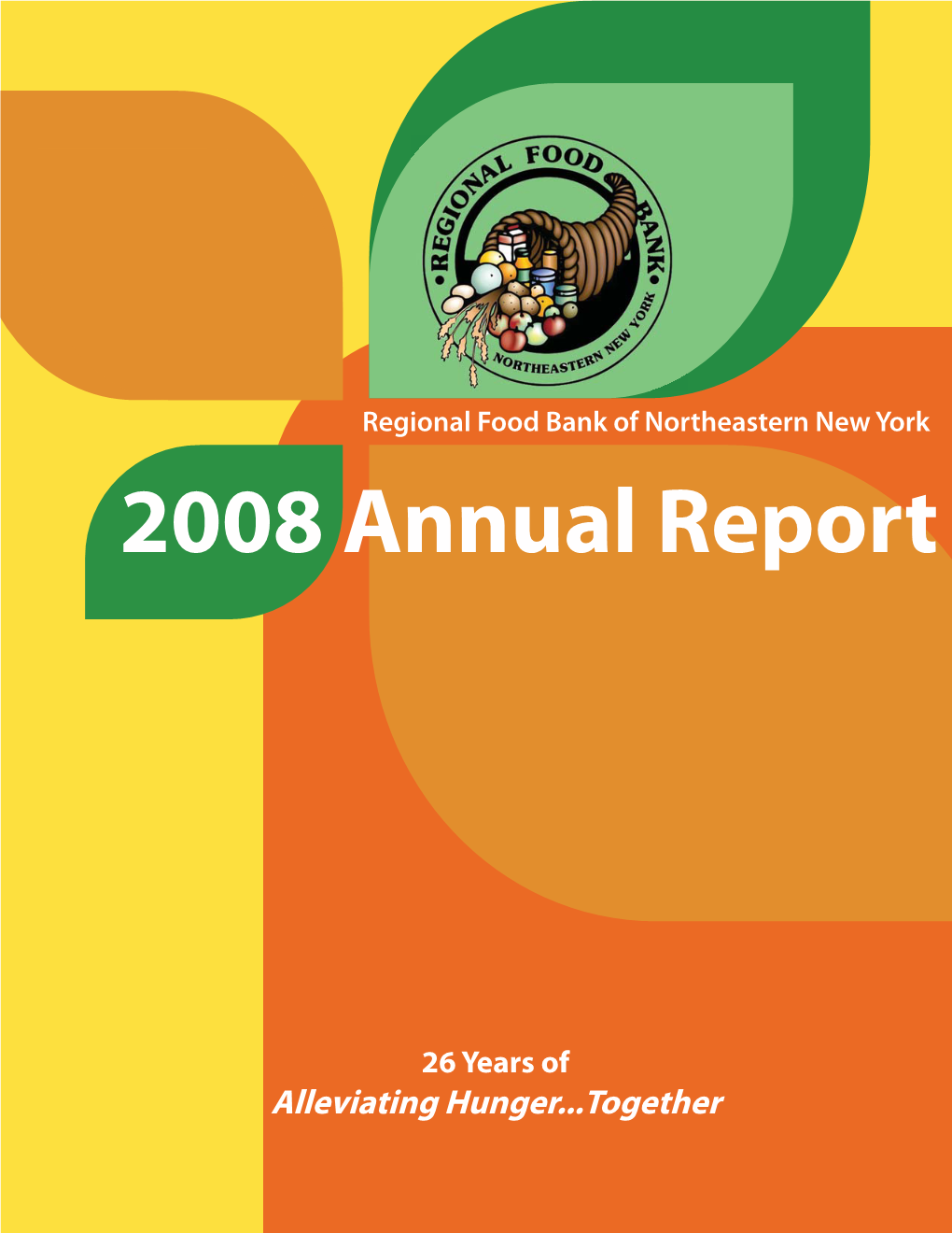 Annual Report Design 2B.Indd