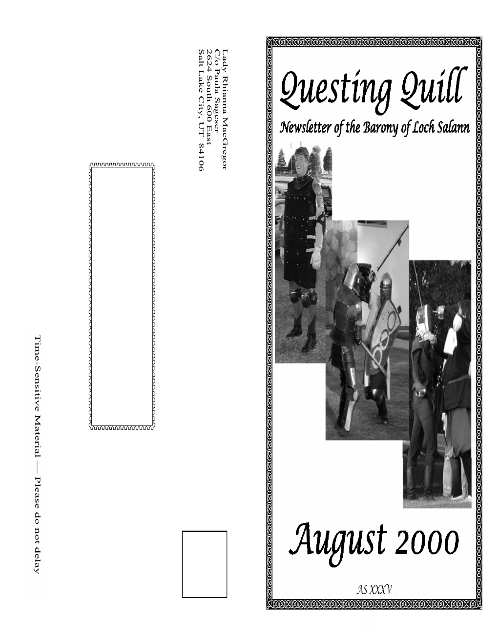 Aug00 Quill.Pub