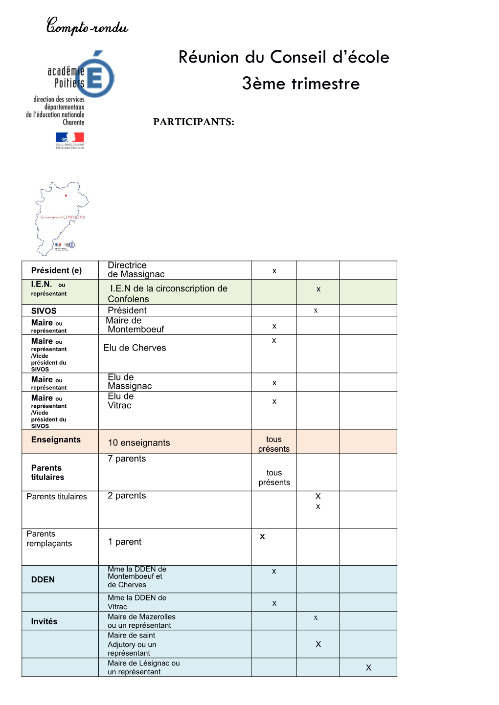 Compte-Rendu-CE-Juin 2021 Pour Le Blog