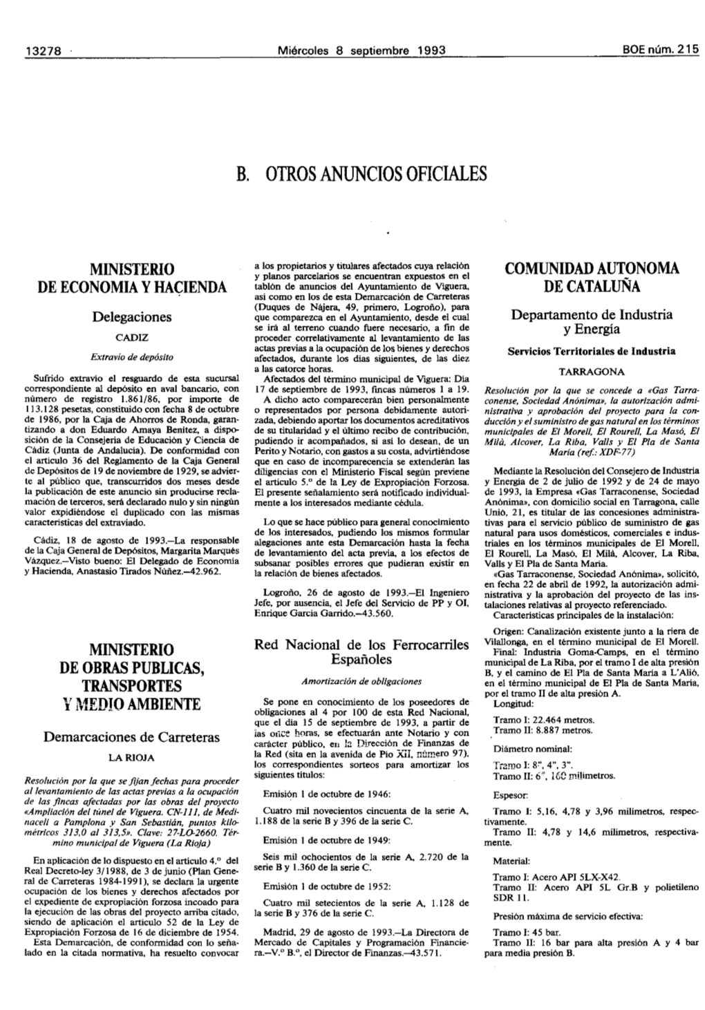 Pdf (Boe-B-1993-30528