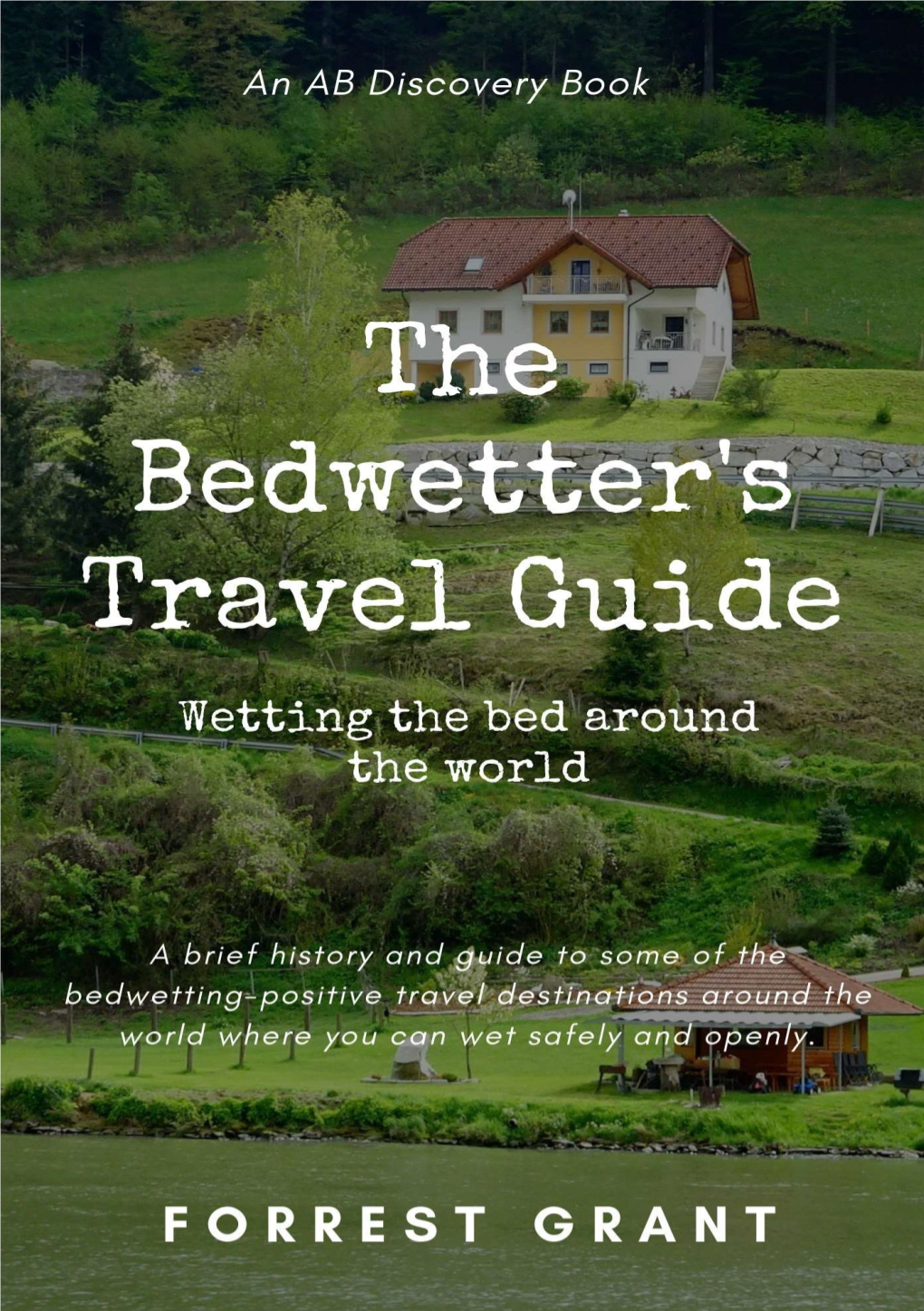 The-Bedwetters-Travel-Guide-Sample-1