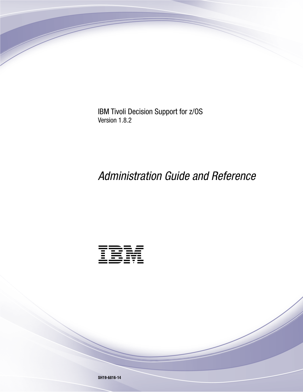 IBM Tivoli Decision Support for Z/OS: Administration Guide and Reference Displaying and Editing the Purge Condition of a Part 4