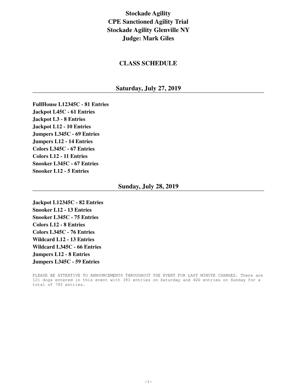 Agtsec CPE Catalog