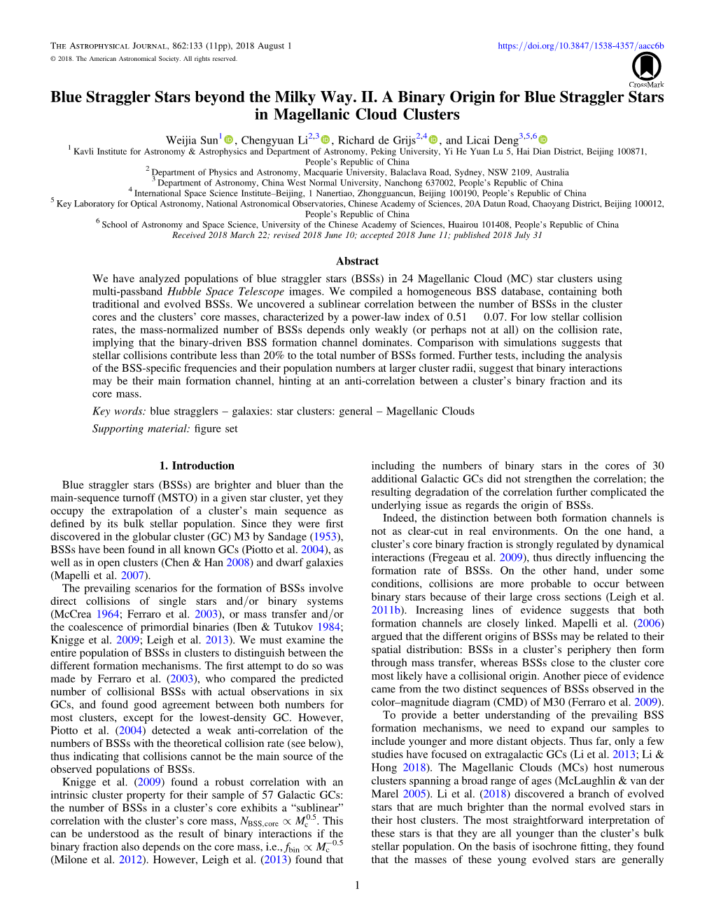 Publisher Version (Open Access)