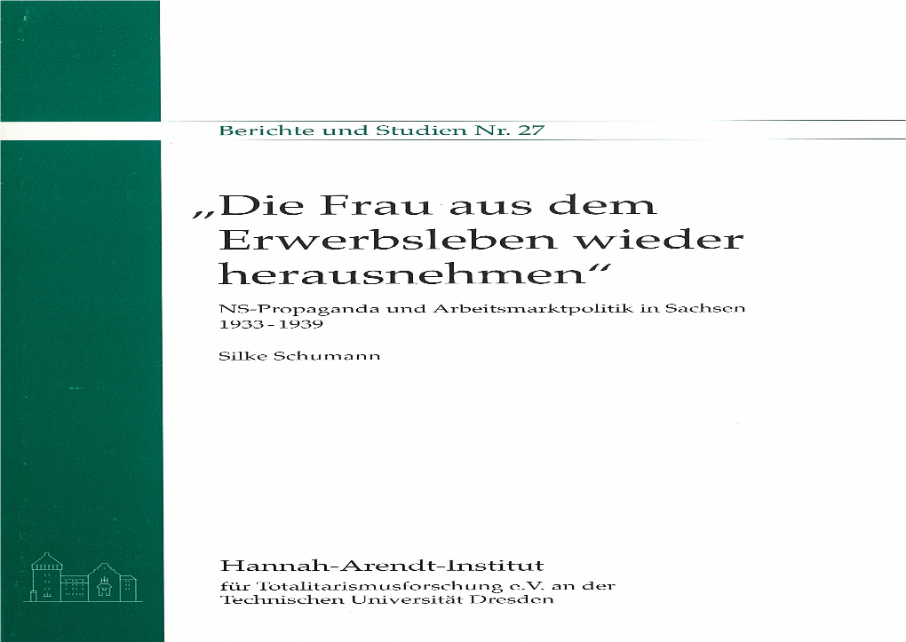 Heft 27 Schumann.Pdf