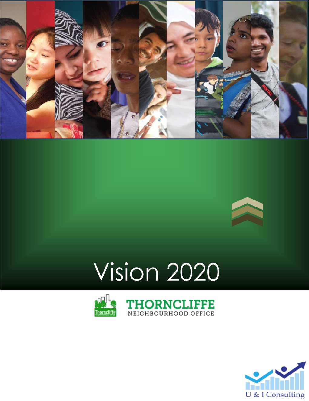 TNO Vision 2020