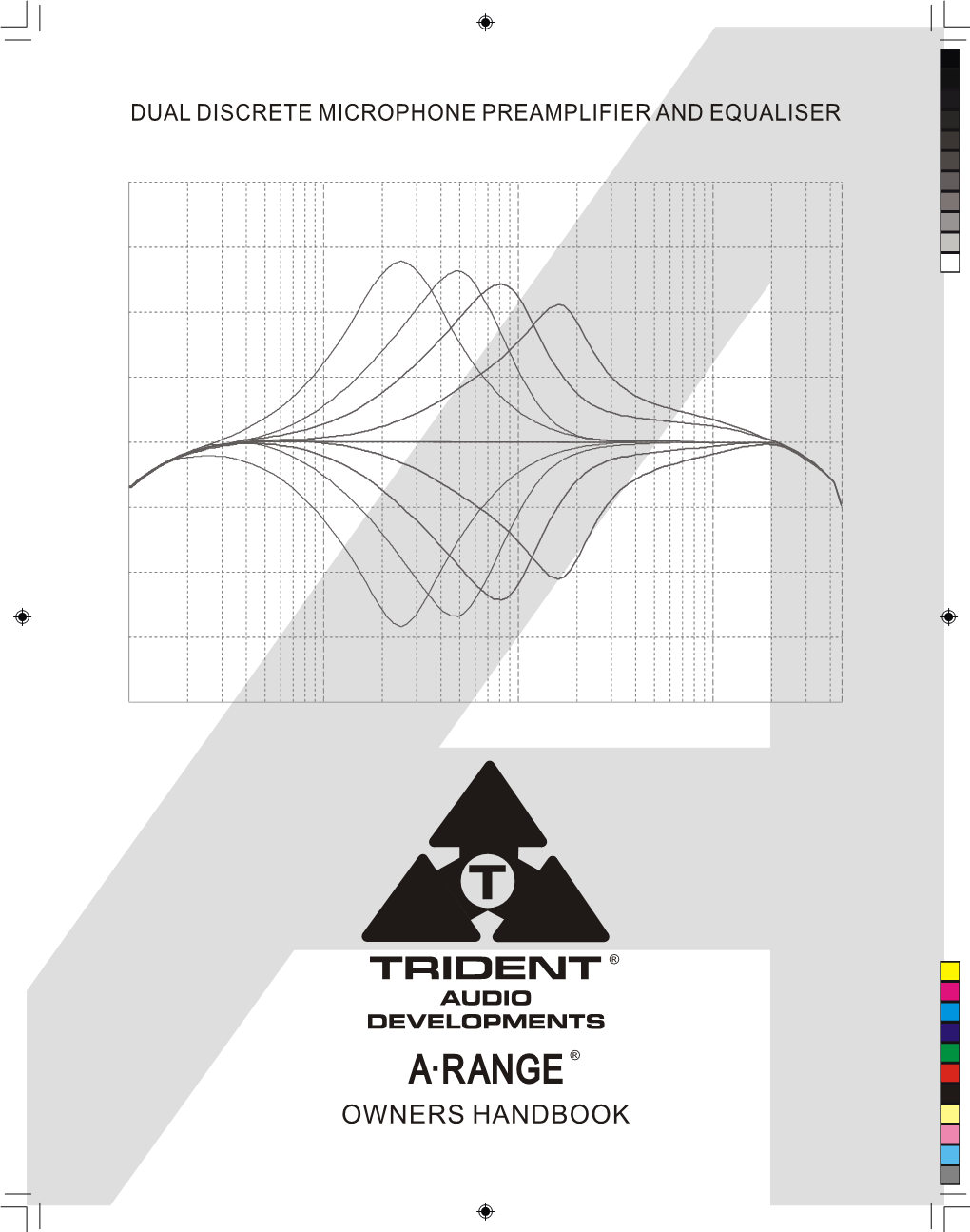 Download the A-Range 19