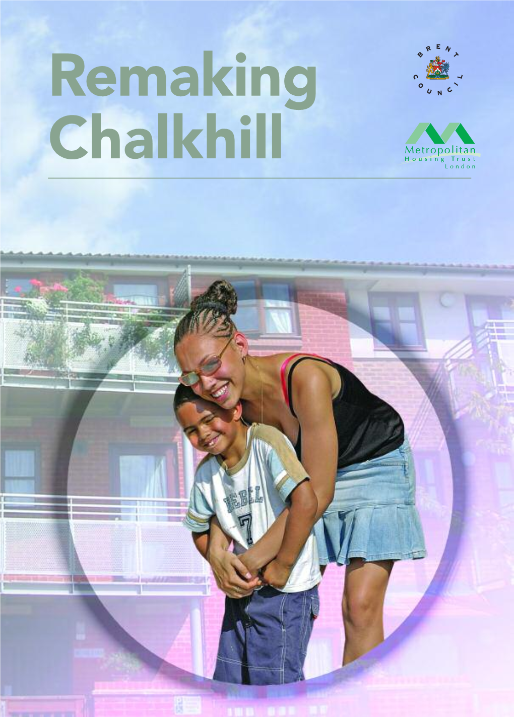 Remaking-Chalkhill-Nov2008.Pdf