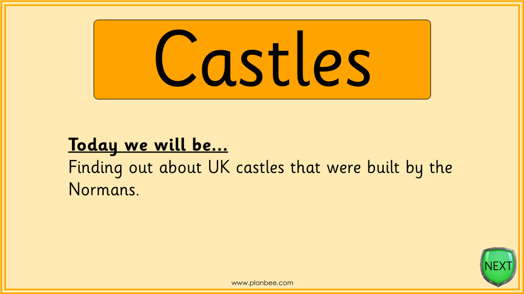 Castles Slide2