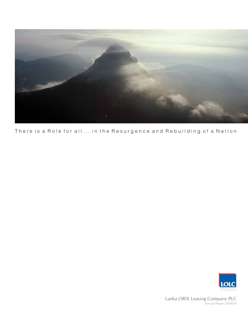 Annual Report 2008-09.Pdf