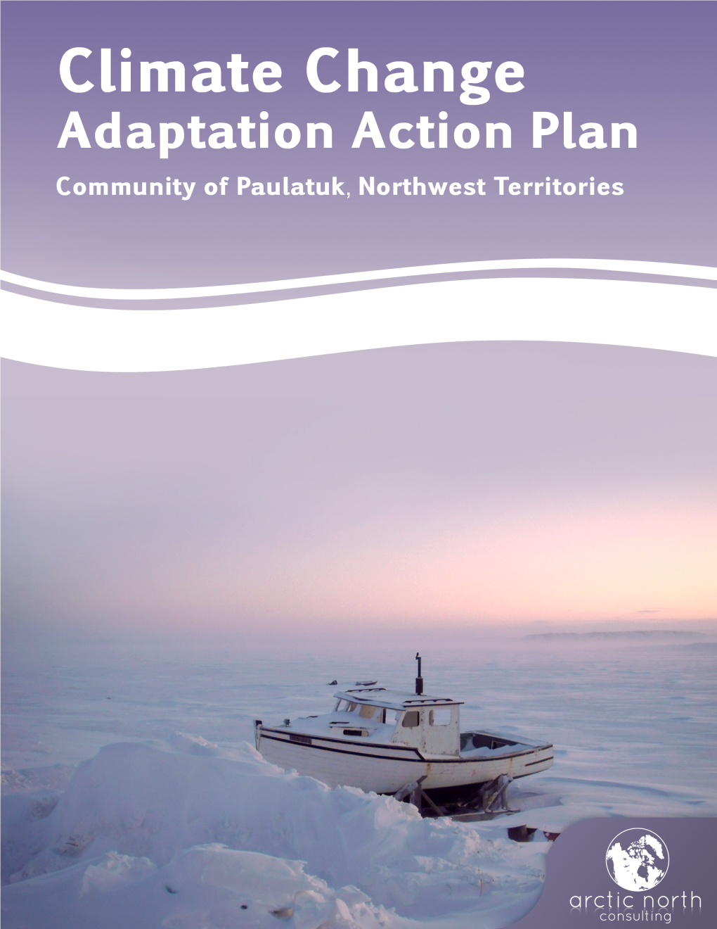 Paulatuk-Adaptation-Action-Plan-20102.Pdf