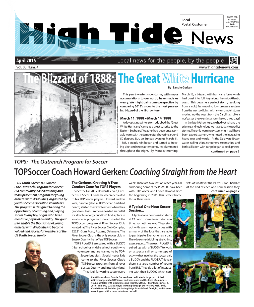 Hightidenewsapril2015online.Pdf