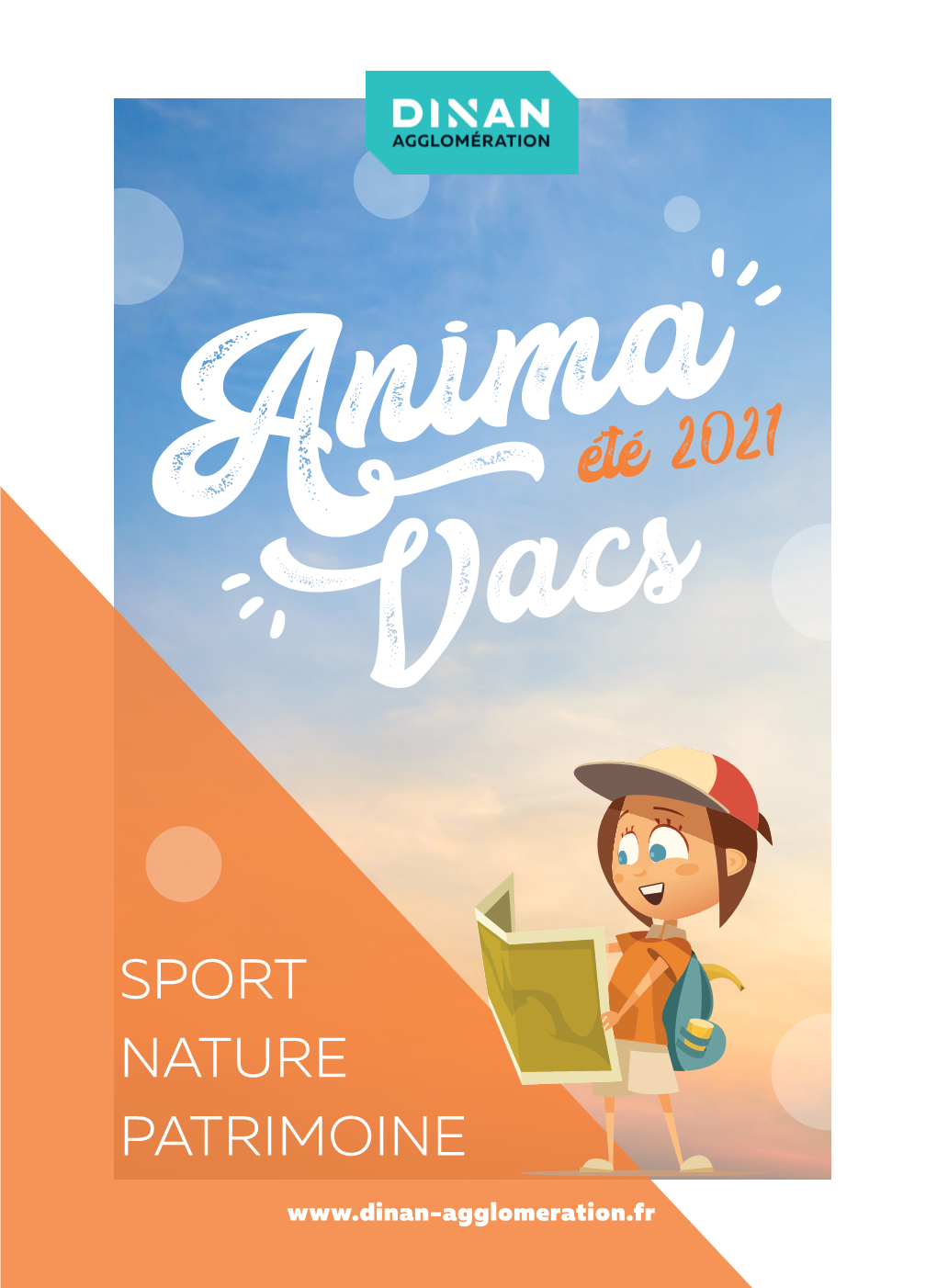 Brochure Anima'vacs – Été 2021 – V3