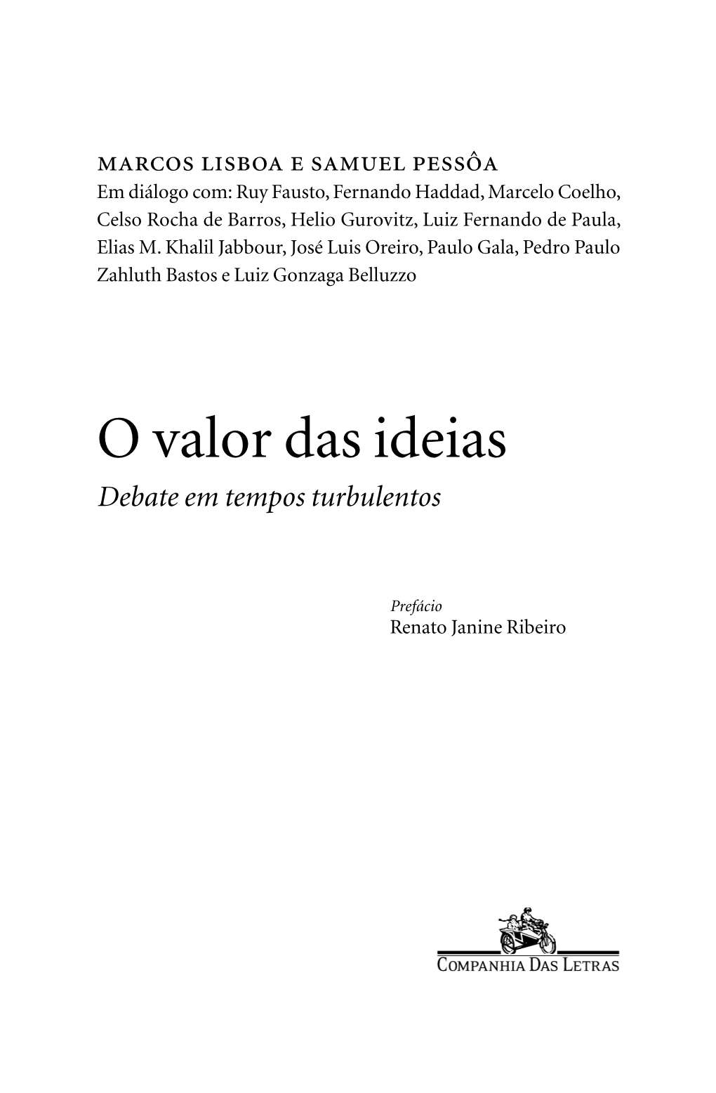 Valor Das Ideias 4A Prova.Indd