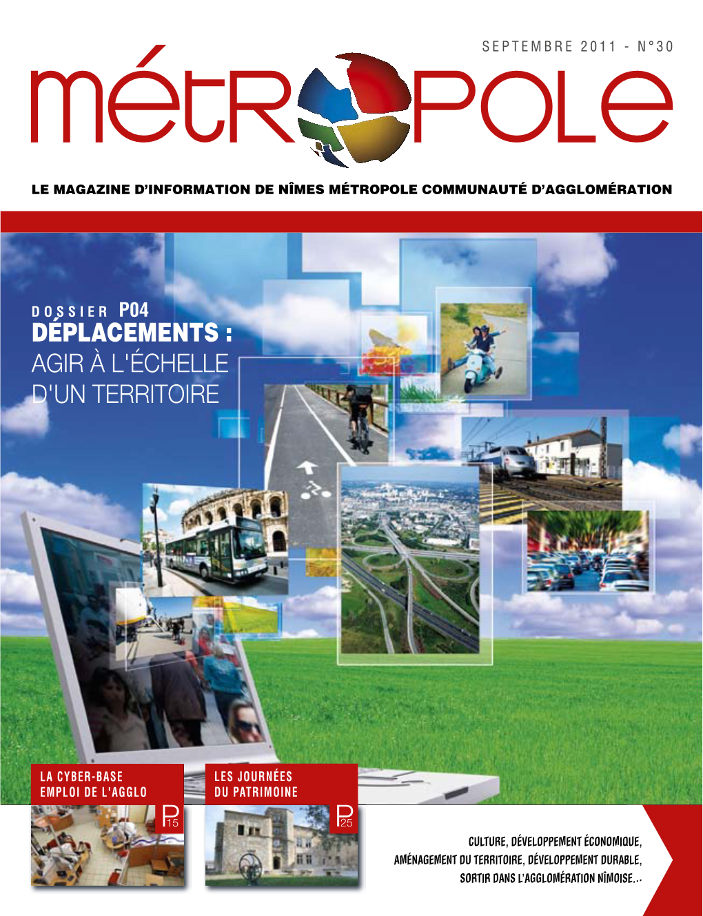 Journal-De-Nimes-Metropole-30.Pdf