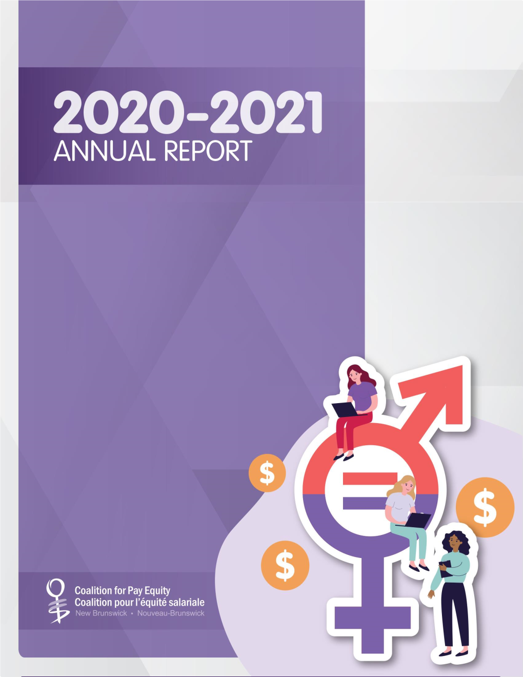 Annual Report 2020-2021