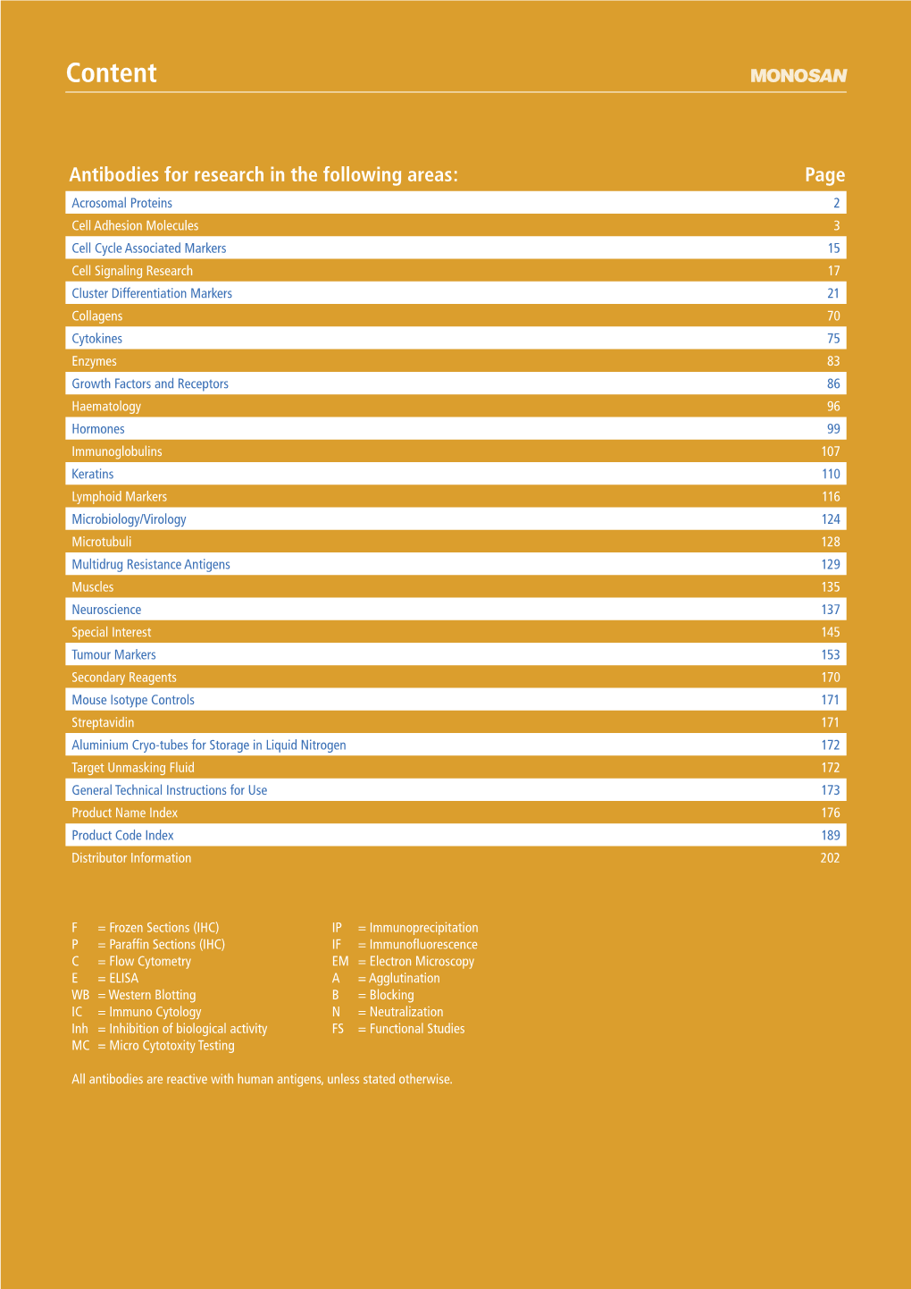 Monosan Catalogus Binnenwerk.Indd