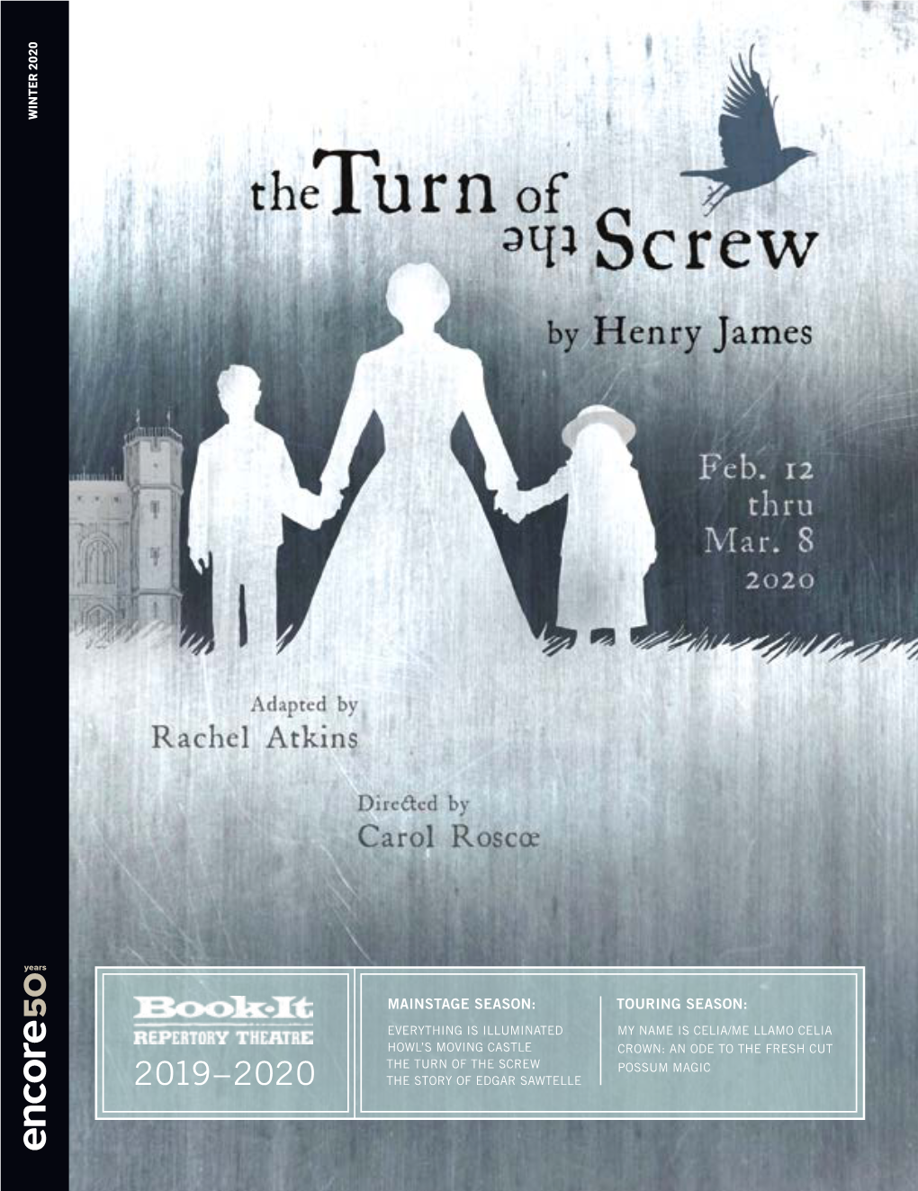 Turn-Screw-2020-Book-It-Encore.Pdf