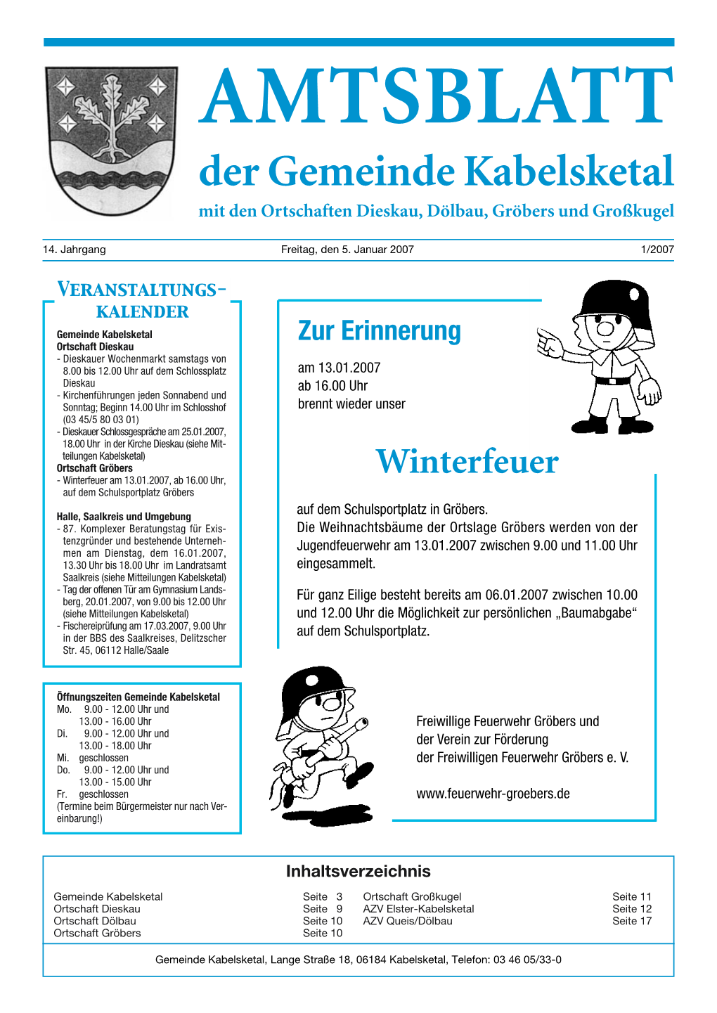 Kabelske-Tal 01-07 Gesamt