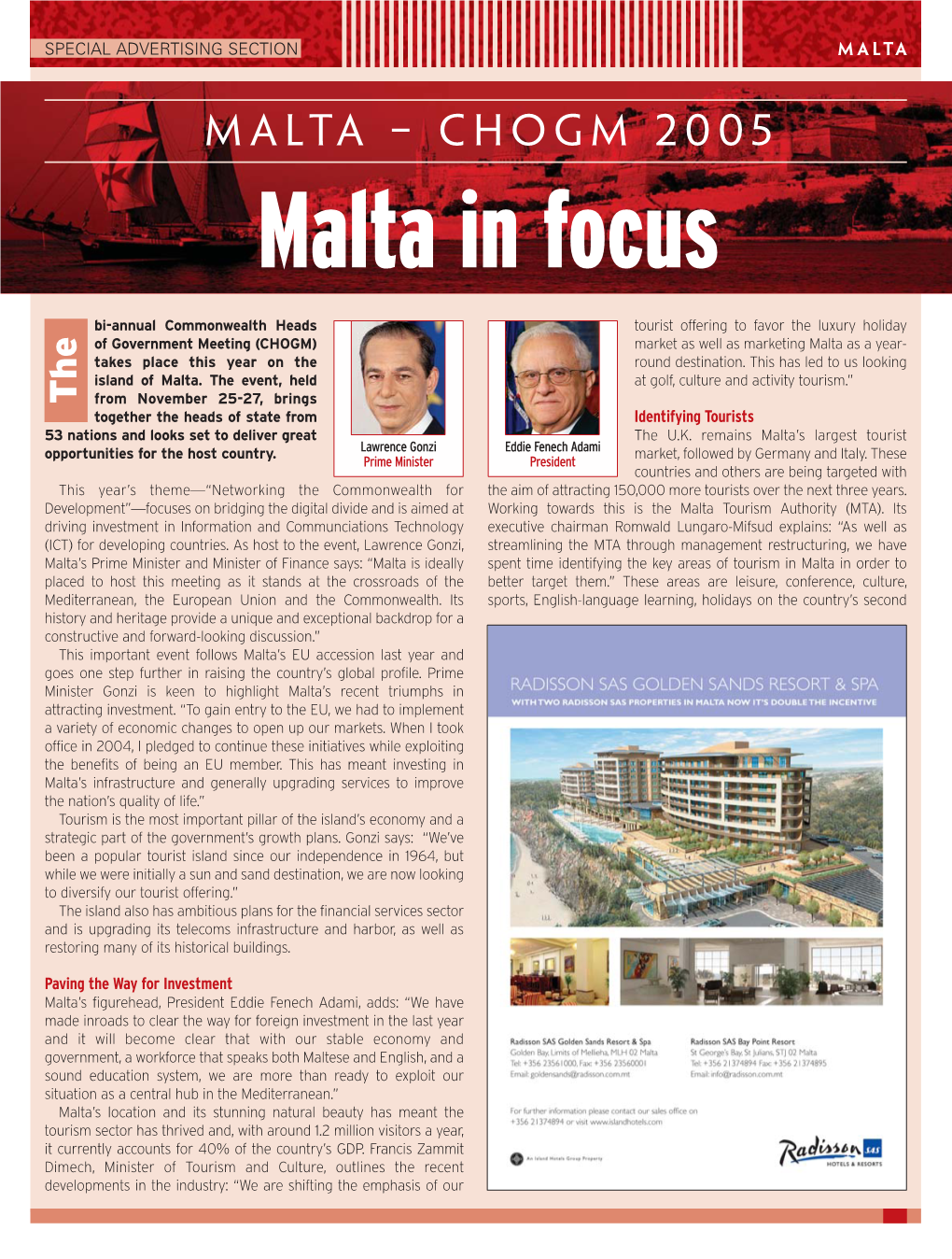 T BO Malta V14 6021006 10:24 Page 1