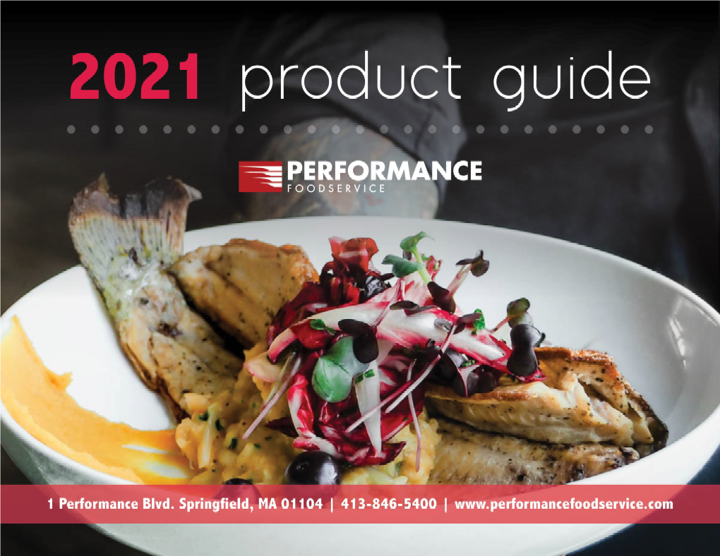 Product-Catalog April2021.Pdf