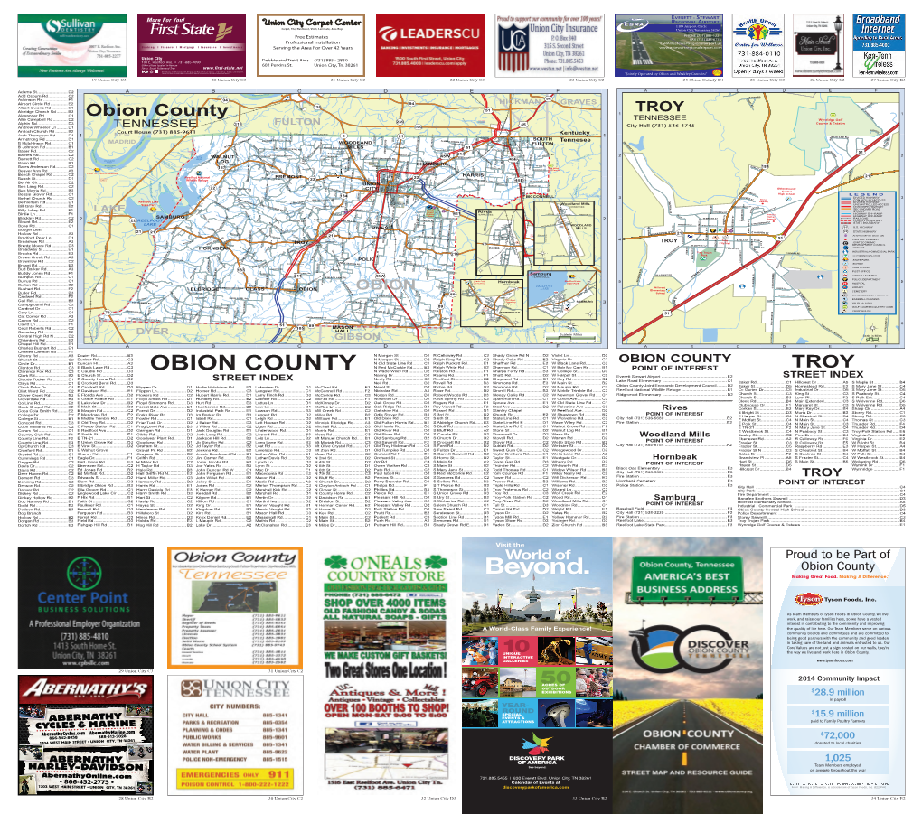 Map Final 3.17.15.Indd