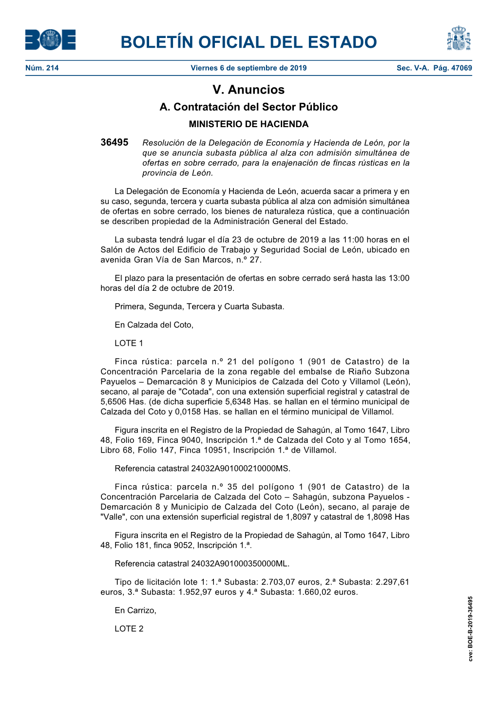 Pdf (Boe-B-2019-36495