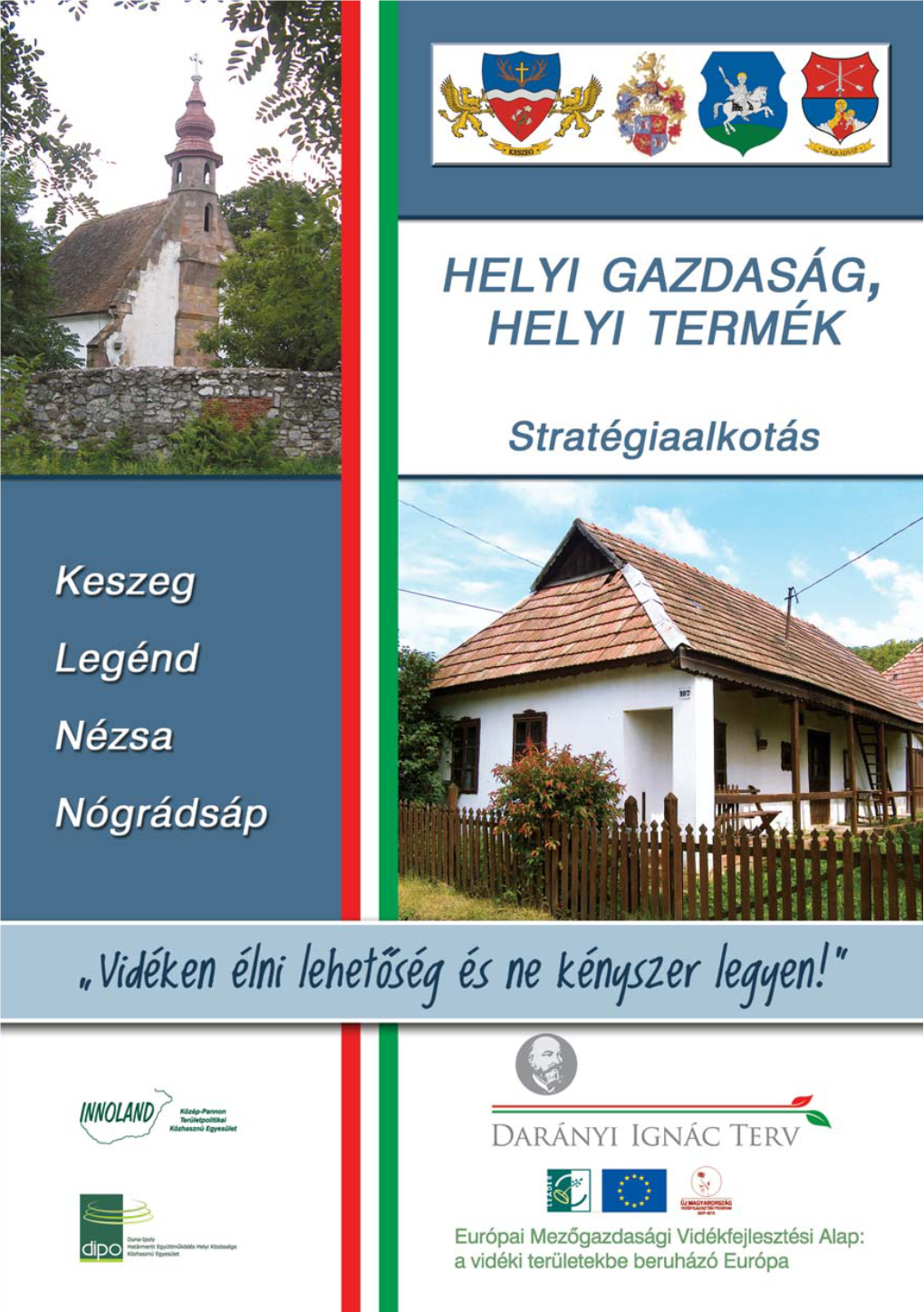 05 Helyi Gazdasag Nogradsap Web