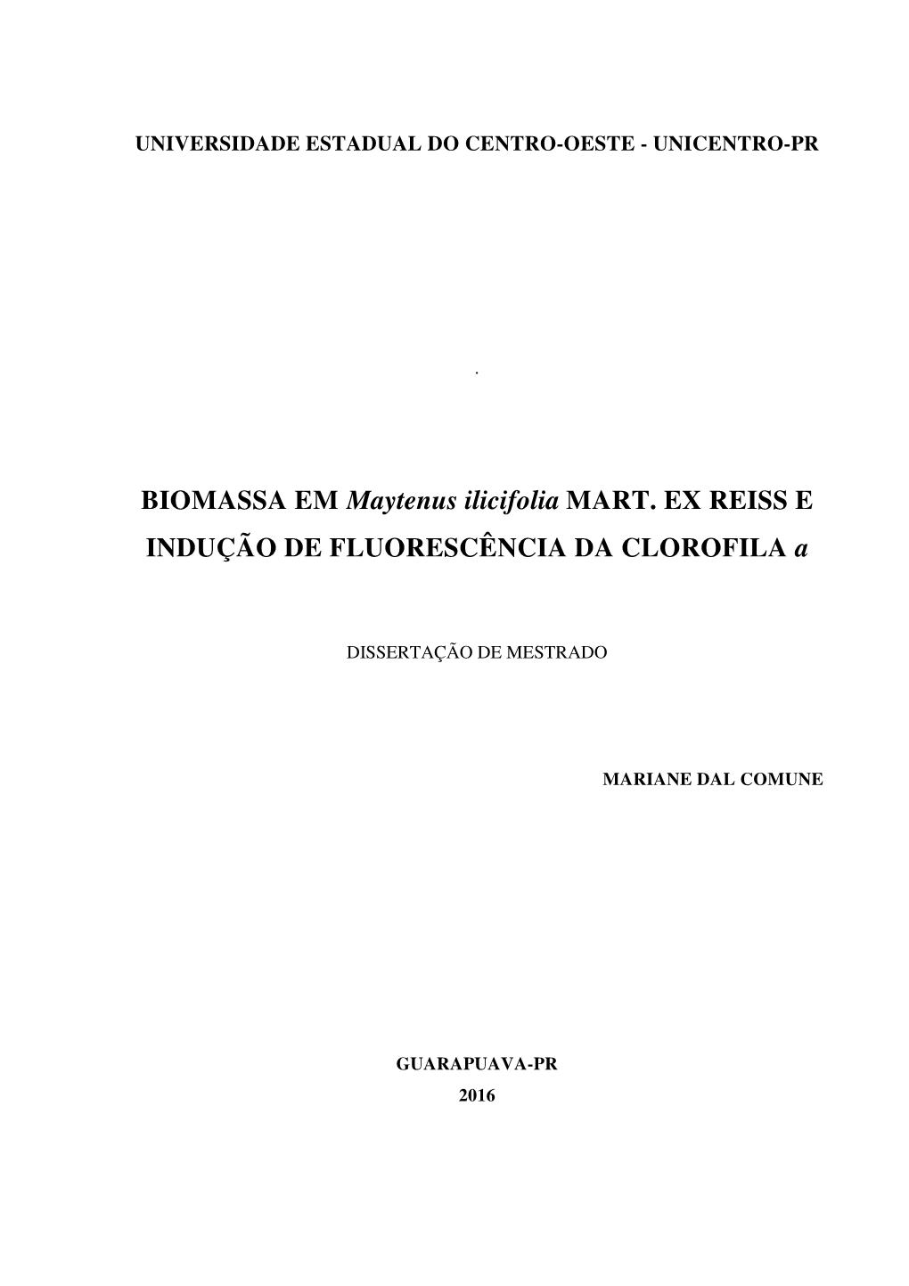 OKKK ARRUMANDO 2016 Dissertação FINAL