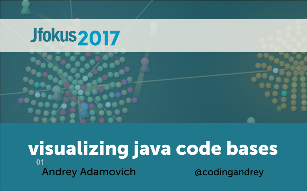 Visualizing-Java-Code-Bases.Pdf