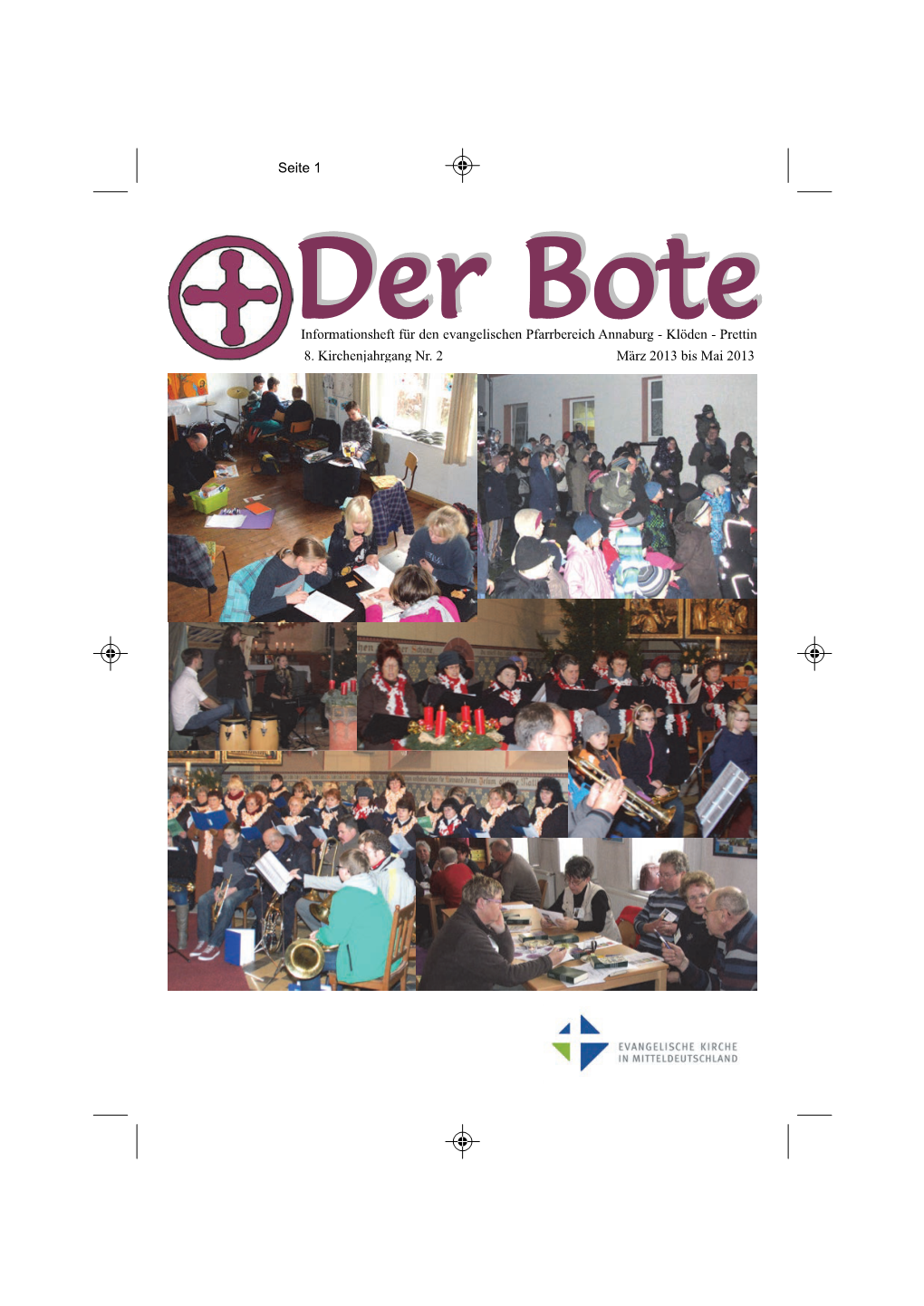 Bote 0113-0313-Layout 1