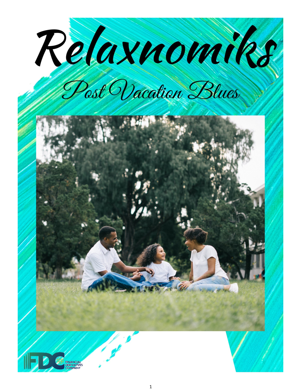 Relaxnomiks-Q3-2020