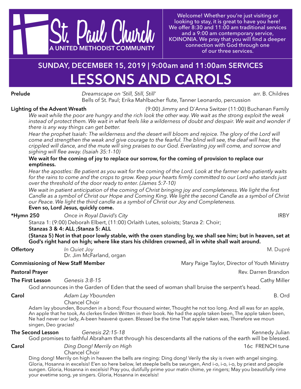 12.15.2019Lessons and Carolsfinal