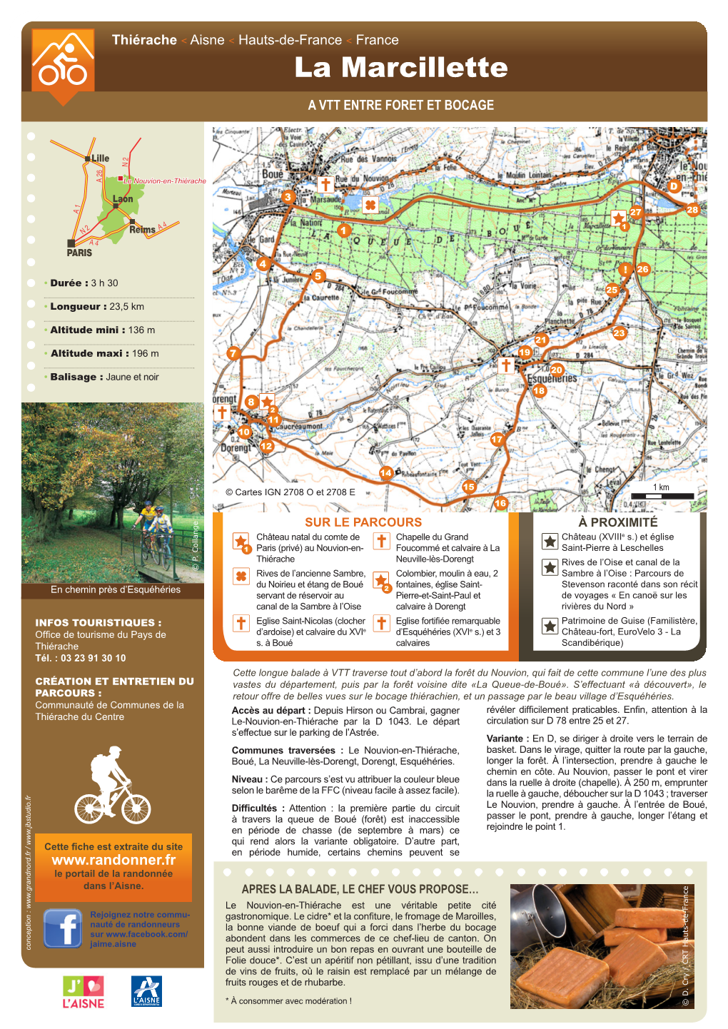 VTT-La-Marcillette.Pdf