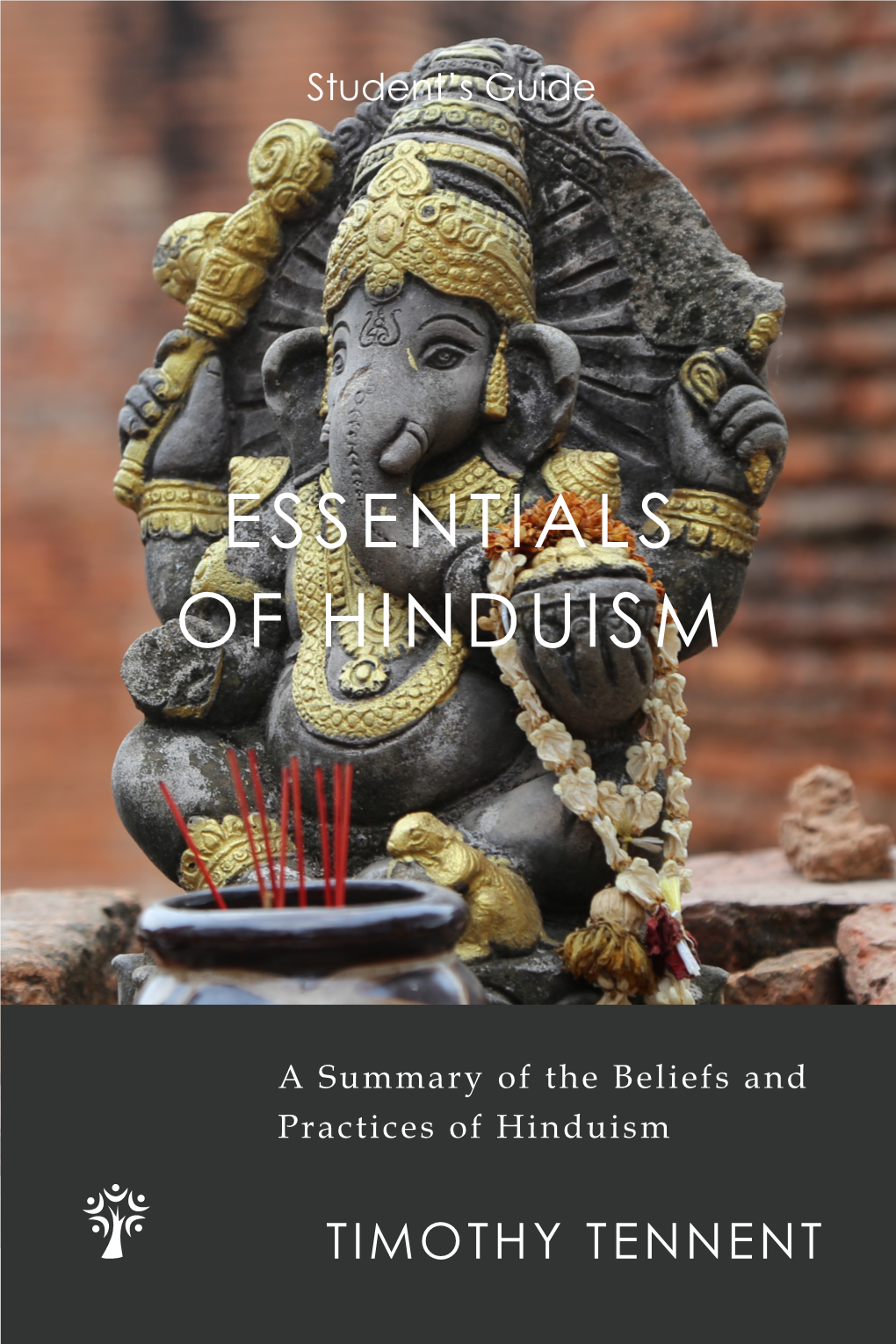 Essentials of Hinduism